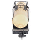 LGB 4040L G Scale Leuna Single Dome Tank Car - Metal Wheels EX/Box