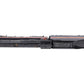 Bachmann 83904 HO Norfolk & Western 4-8-4 J-Class Steam #611 w/ DCC & Sound