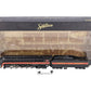Bachmann 83904 HO Norfolk & Western 4-8-4 J-Class Steam #611 w/ DCC & Sound