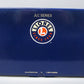 Lionel 6-38058 Chesapeake & Ohio 2-8-8-2 H-7 Steam Locomotive & Tender #1580 LN/Box