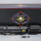 Lionel 6-38058 Chesapeake & Ohio 2-8-8-2 H-7 Steam Locomotive & Tender #1580 LN/Box