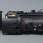 Lionel 6-38058 Chesapeake & Ohio 2-8-8-2 H-7 Steam Locomotive & Tender #1580 LN/Box