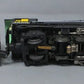 Lionel 6-38058 Chesapeake & Ohio 2-8-8-2 H-7 Steam Locomotive & Tender #1580 LN/Box