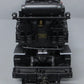 Lionel 6-38058 Chesapeake & Ohio 2-8-8-2 H-7 Steam Locomotive & Tender #1580 LN/Box
