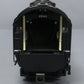 Lionel 6-38058 Chesapeake & Ohio 2-8-8-2 H-7 Steam Locomotive & Tender #1580 LN/Box