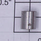 Lionel 700E-151 Hudson Eccentric Crank Sleeve
