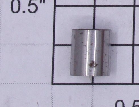 Lionel 700E-151 Hudson Eccentric Crank Sleeve
