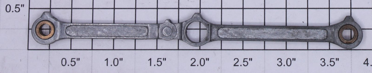 Lionel 700E-41 Right Hand Side Rod