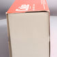 Coca-Cola 45352 G Scale Coke Brand Box Car w/Sound EX/Box