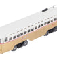 MTH 30-2503-0 O Gauge SEPTA PCC Electric Trolley Car #2165 LN/Box