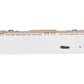 MTH 30-2503-0 O Gauge SEPTA PCC Electric Trolley Car #2165 LN/Box