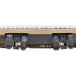 MTH 30-2503-0 O Gauge SEPTA PCC Electric Trolley Car #2165 LN/Box