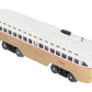 MTH 30-2503-0 O Gauge SEPTA PCC Electric Trolley Car #2165 LN/Box
