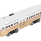 MTH 30-2503-0 O Gauge SEPTA PCC Electric Trolley Car #2165 LN/Box