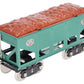 MTH 10-1146 Standard Gauge Tinplate Ore Car #221 LN/Box