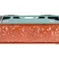 MTH 10-1146 Standard Gauge Tinplate Ore Car #221 LN/Box
