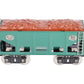 MTH 10-1146 Standard Gauge Tinplate Ore Car #221 LN/Box