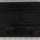 Lionel 167-2 Whistle Controller Bakelite Case