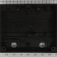 Lionel 167-2 Whistle Controller Bakelite Case