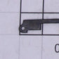 Lionel 700E-128 Coupler Lock Bar