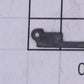 Lionel 700E-128 Coupler Lock Bar