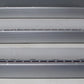 Atlas 6212 O Amtrak Horizon Passenger Cars - 3-Rail (Set of 3) LN/Box