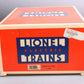 Lionel 6-12902 O Gauge Marathon Oil Derrick NIB