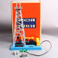 Lionel 6-12902 O Gauge Marathon Oil Derrick NIB