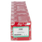 LGB 15000 G Scale Wide Radius Curved Track (Box of 12) LN/Box