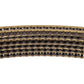 LGB 15000 G Scale Wide Radius Curved Track (Box of 12) LN/Box