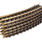LGB 15000 G Scale Wide Radius Curved Track (Box of 12) LN/Box