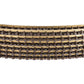 LGB 15000 G Scale Wide Radius Curved Track (Box of 12) LN/Box