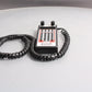Digitrax DT500 HO Scale Loconet Super Throttle