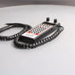 Digitrax DT500 HO Scale Loconet Super Throttle