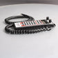 Digitrax DT500 HO Scale Loconet Super Throttle