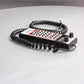Digitrax DT500 HO Scale Loconet Super Throttle