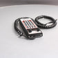 Digitrax DT500 HO Scale Loconet Super Throttle