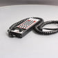 Digitrax DT500 HO Scale Loconet Super Throttle