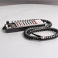 Digitrax DT500 HO Scale Loconet Super Throttle