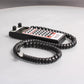 Digitrax DT500 HO Scale Loconet Super Throttle