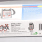 Digitrax DT500 HO Scale Loconet Super Throttle