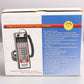 Digitrax DT500 HO Scale Loconet Super Throttle