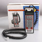 Digitrax DT500 HO Scale Loconet Super Throttle