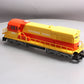 Lionel 6-8961 O Southern Pacific U36C Non-Powered Diesel Locomotive #8961 LN/Box