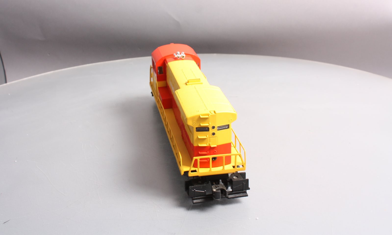 Lionel 6-8961 O Southern Pacific U36C Non-Powered Diesel Locomotive #8961 LN/Box