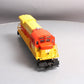 Lionel 6-8961 O Southern Pacific U36C Non-Powered Diesel Locomotive #8961 LN/Box