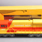 Lionel 6-8961 O Southern Pacific U36C Non-Powered Diesel Locomotive #8961 LN/Box