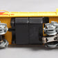 Lionel 6-8961 O Southern Pacific U36C Non-Powered Diesel Locomotive #8961 LN/Box