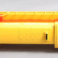 Lionel 6-8961 O Southern Pacific U36C Non-Powered Diesel Locomotive #8961 LN/Box