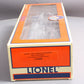 Lionel 6-52296 O Gauge Long Island Flat & Republic Aviation w/Tanker Truck LN/Box